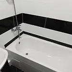 ляльковий театр не мансарда