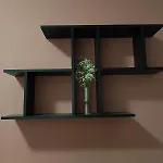 ляльковий театр не мансарда Apartmán Lvov