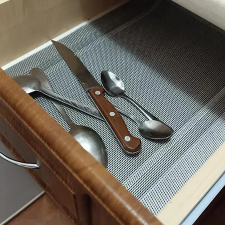 ляльковий театр не мансарда Leópolis