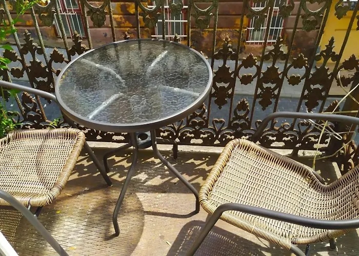 ляльковий театр не мансарда Lviv