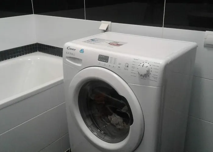 ляльковий театр не мансарда