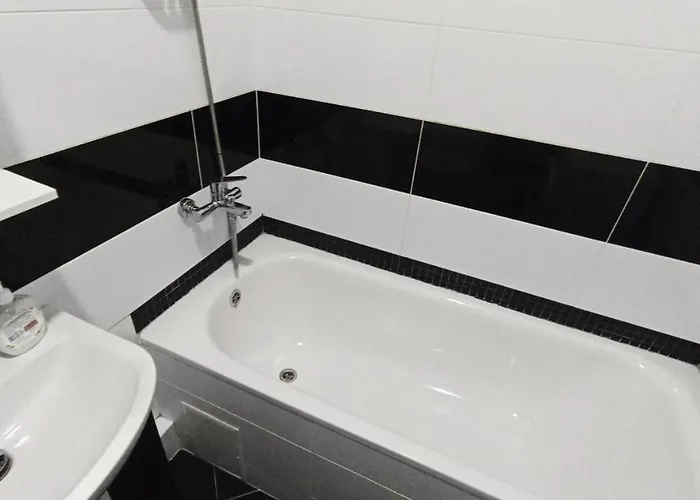 ляльковий театр не мансарда