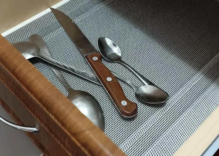 ляльковий театр не мансарда לבוב