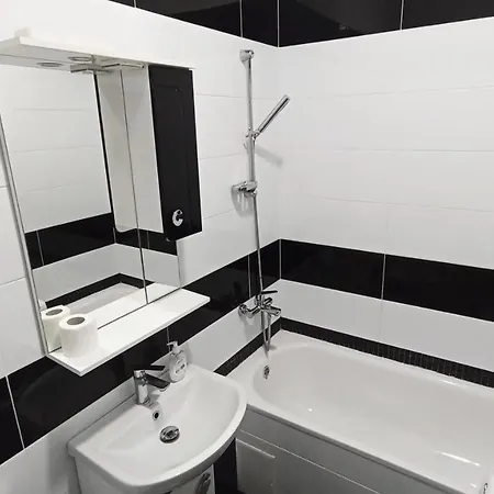 Daire ляльковий театр не мансарда