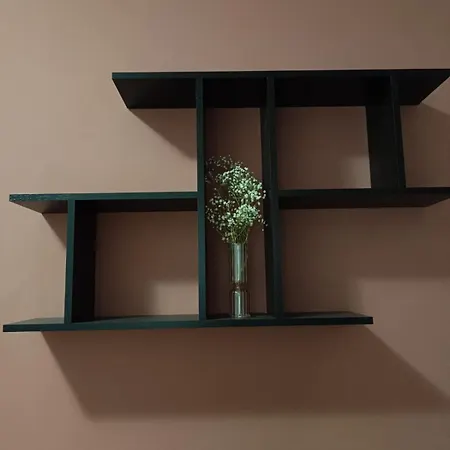 ляльковий театр не мансарда Daire Lviv